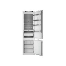 WHIRLPOOL Ugradni kombinovani frižider WHK2 5323 B5E1 WHIRLPOOL Ugradni kombinovani frižider WHK2 5323 B5E1