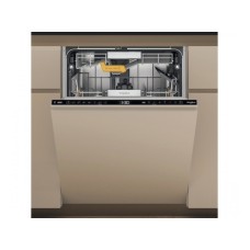WHIRLPOOL W8I HF58 TU WHIRLPOOL W8I HF58 TU