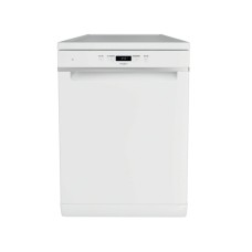 WHIRLPOOL WH4FFC14BN6W Mašina za pranje sudova WHIRLPOOL WH4FFC14BN6W Mašina za pranje sudova
