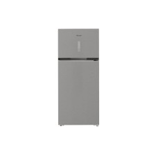 WHIRLPOOL WHD2 6553 X5E Kombinovani frižider WHIRLPOOL WHD2 6553 X5E Kombinovani frižider