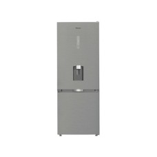 WHIRLPOOL WHK2 6493W X5E kombinovani frižider