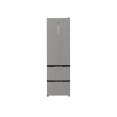 WHIRLPOOL WHKF 6352 X5E Kombinovani frižider