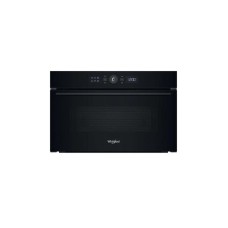WHIRLPOOL WMD54MBA ugradna mikrotalasna rerna WHIRLPOOL WMD54MBA ugradna mikrotalasna rerna
