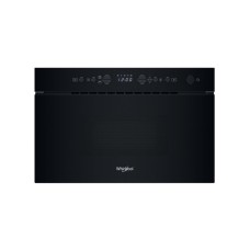 WHIRLPOOL WMN14BB Ugradna mikrotalasna rerna