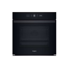 WHIRLPOOL WOI4S8PM2SBA Ugradna rerna
