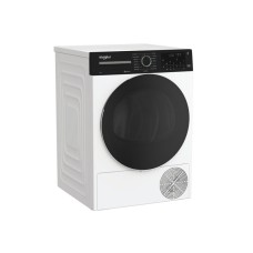 WHIRLPOOL WP D9 WBS EE mašina za sušenje veša - toplotna pumpa