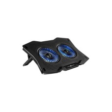 WHITE SHARK COOLING PAD GCP 4 ICE GUARD/ 2 Fans