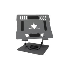 WHITE SHARK COOLING PAD GCP 5 ICE ARROW