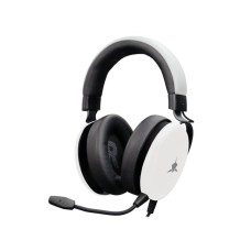 WHITE SHARK GH 2540 Elephant Bele