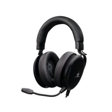 WHITE SHARK GH 2540 Elephant Crne