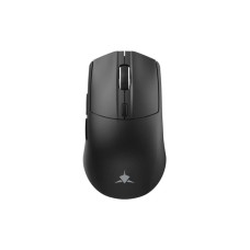 WHITE SHARK MIŠ GM 5020 CADOR Wireless Mouse Black WHITE SHARK MIŠ GM 5020 CADOR Wireless Mouse Black