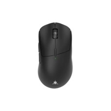 WHITE SHARK MIŠ WGM 5024 TOR Wireless Mouse Black / 12000 SW WHITE SHARK MIŠ WGM 5024 TOR Wireless Mouse Black / 12000 SW