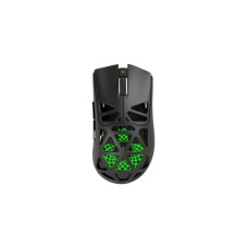 WHITE SHARK MIŠ WGM 5025 MORIEN Wireless Mouse Black WHITE SHARK MIŠ WGM 5025 MORIEN Wireless Mouse Black