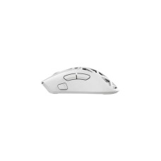 WHITE SHARK MIŠ WGM 5025 MORIEN Wireless Mouse White WHITE SHARK MIŠ WGM 5025 MORIEN Wireless Mouse White