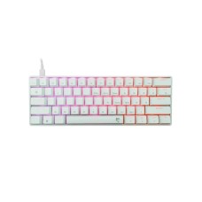 WHITE SHARK Shinobi 2 Bela US Plavi WHITE SHARK Shinobi 2 Bela US Plavi