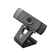 WHITE SHARK Webcam GWC-004 OWL
