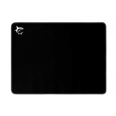 WHITE SHARK WS GMP 2101 BLACK KNIGHT, Mouse Pad WHITE SHARK WS GMP 2101 BLACK KNIGHT, Mouse Pad