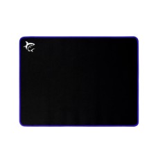 WHITE SHARK WS GMP 2101 BLUE KNIGHT, Mouse Pad WHITE SHARK WS GMP 2101 BLUE KNIGHT, Mouse Pad