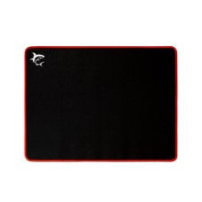 WHITE SHARK WS GMP 2101 RED KNIGHT, Mouse Pad WHITE SHARK WS GMP 2101 RED KNIGHT, Mouse Pad