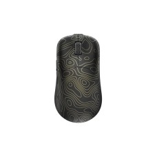 WHITE SHARK WS WGM 5015 AERO Wireless Mouse B/G