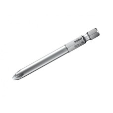 WIHA BIT PH 3x150 PROFESSIONAL 1/1 WIHA BIT PH 3x150 PROFESSIONAL 1/1