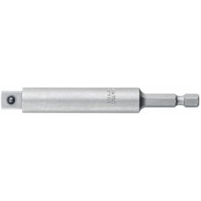WIHA W 04362 Adapter 3/8'' x 50 mm