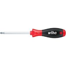 WIHA W00774 Odvijač pz 3X150 Soft finish