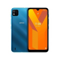 WIKO Y62 1/16GB Light Blue WIKO Y62 1/16GB Light Blue
