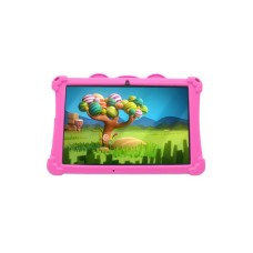 Wintouch A50k 10.1'' tablet za decu pink Wintouch A50k 10.1'' tablet za decu pink