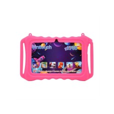 Wintouch K705 7'' tablet za decu beli / roze futrola Wintouch K705 7'' tablet za decu beli / roze futrola