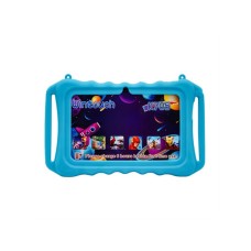 Wintouch K705 7'' tablet za decu crni / plava futrola Wintouch K705 7'' tablet za decu crni / plava futrola