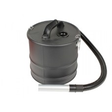 WOMAX Usisvac za pepeo W-AF18 šifra 76014018 WOMAX Usisvac za pepeo W-AF18 šifra 76014018