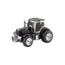 Wster WS-560 Traktor bluetooth zvučnik crni Wster WS-560 Traktor bluetooth zvučnik crni