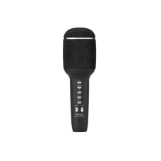 Wster WS-900 Bluetooth mikrofon crni Wster WS-900 Bluetooth mikrofon crni