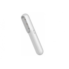 Xwave STICK UVC LED LAMPA