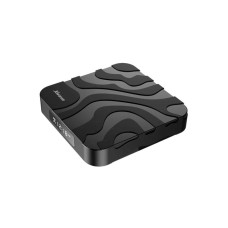 Xwave TV BOX 510 Smart TV 8K Android 12/4/64GB Xwave TV BOX 510 Smart TV 8K Android 12/4/64GB