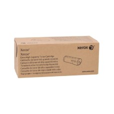 XEROX Standard toner cartridge Cyan (006R04388) XEROX Standard toner cartridge Cyan (006R04388)