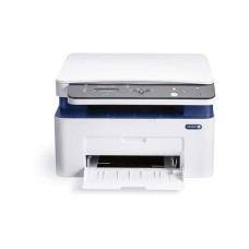 XEROX WorkCentre 3025V_BI XEROX WorkCentre 3025V_BI