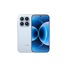 XIAOMI 17 12/256GB Ice Blue XIAOMI 17 12/256GB Ice Blue