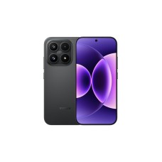 XIAOMI 17 12/512GB Black XIAOMI 17 12/512GB Black
