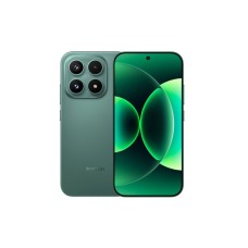XIAOMI 17 12/512GB Venture Green XIAOMI 17 12/512GB Venture Green