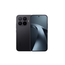 XIAOMI 17T 12/256GB Black (MZB0NO7EU) XIAOMI 17T 12/256GB Black (MZB0NO7EU)