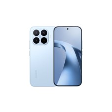 XIAOMI 17T 12/256GB Blue (MZB0NOGEU) XIAOMI 17T 12/256GB Blue (MZB0NOGEU)