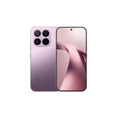 XIAOMI 17T 12/512GB Violet (MZB0NO3EU) XIAOMI 17T 12/512GB Violet (MZB0NO3EU)