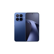 XIAOMI 17T Pro 12/512GB Deep Blue (MZB0O33EU)
