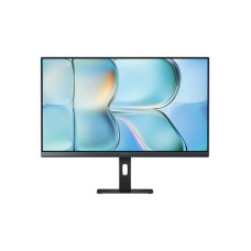 XIAOMI A24i IPS FHD 144Hz (ELA6416EU)