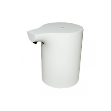 XIAOMI Automatski dispenzer za sapun BHR4558GL XIAOMI Automatski dispenzer za sapun BHR4558GL