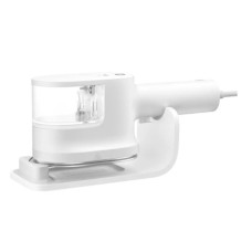 XIAOMI BHR9034EU Pegla na paru XIAOMI BHR9034EU Pegla na paru