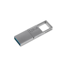 XIAOMI Dual-interface Flash Drive 128GB XIAOMI Dual-interface Flash Drive 128GB