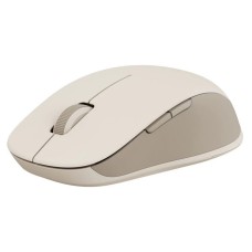 XIAOMI Dual-mode Wireless Mouse 2 (White)